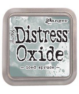 Encre Distress Oxide Ink...