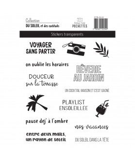 STICKERS TRANSPARENTS-DU...