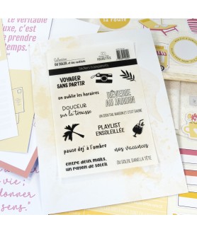 STICKERS TRANSPARENTS-DU...