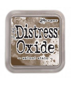 Encre Distress Oxide Ink...