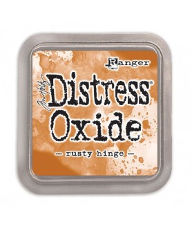 Encre Distress Oxide Ink...