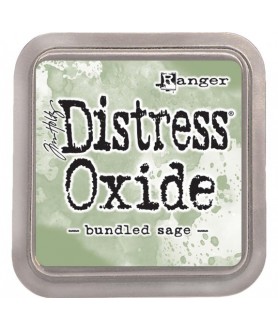 Encre Distress Oxide Ink...