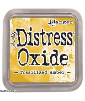 Encre Distress Oxide Ink...