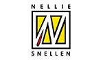 NELLIE SNELLEN