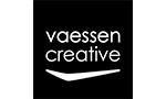 Vaessen créative