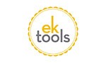 EK Tools