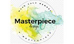 Masterpiece design