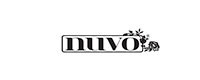 Nuvo