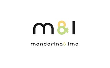 Mandarina & Lina