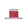 Bazzill Paper