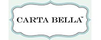 Carta Bella