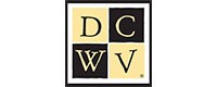 DCWV