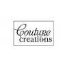 Coutures Creations