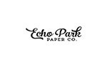 Echo Park Paper