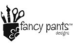 Fancy Pants Designs