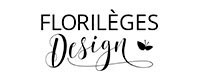 Florilèges Design