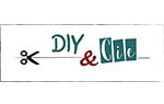 DIY and Cie