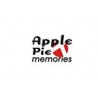 Apple Pie memories