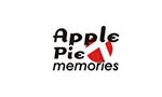 Apple Pie memories