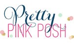 Pretty Pink Posh