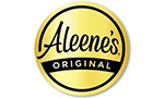 Aleene's