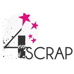 4 en scrap