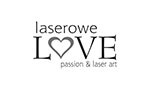 Laserowe Love