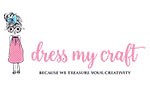 Dress my Craft