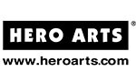HERO ARTS