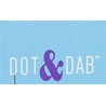 Dot & Dab