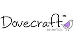 Dovecraft