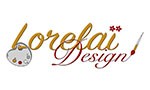 Lorelai Design