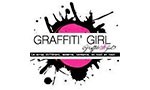 Graffiti Girl