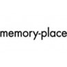 MEMORY PLACE