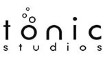 Tonic Studios