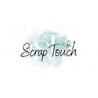 Scrap Touch